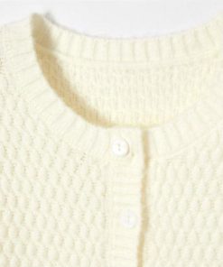 Enchantewear.shopcbbceda5b7 2