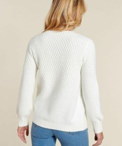 Enchantewear.shopcbbceda5b7 4