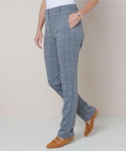 Enchantewear.shopccdb134eff 3