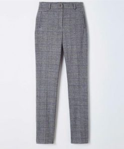 Enchantewear.shopccdb134eff 4