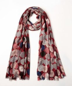 Enchantewear.shopce10cbd74b 1