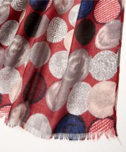 Enchantewear.shopce10cbd74b 2