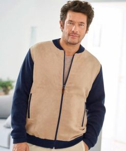 Enchantewear.shopce20c3633b 1