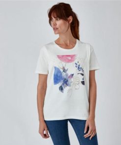 Enchantewear.shopcef1f78ca6 1