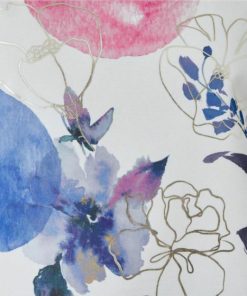 Enchantewear.shopcef1f78ca6 2