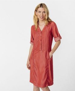 Enchantewear.shopcf93beb115 1