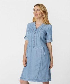 Enchantewear.shopcf93beb115 2