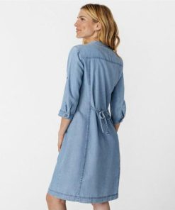 Enchantewear.shopcf93beb115 4