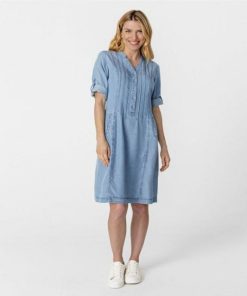 Enchantewear.shopcf93beb115 5