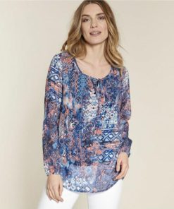 Enchantewear.shopd03c24163d 1