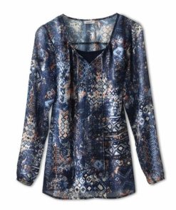 Enchantewear.shopd03c24163d 4