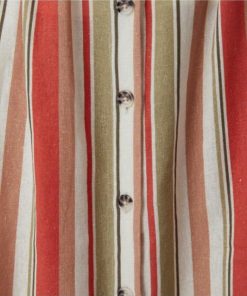 Enchantewear.shopd03dfdf21f 2