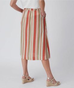 Enchantewear.shopd03dfdf21f 3