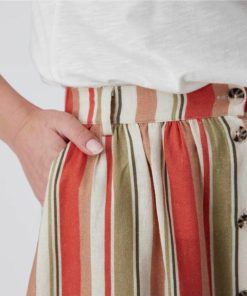 Enchantewear.shopd03dfdf21f 4