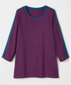 Enchantewear.shopd061a87d79 1