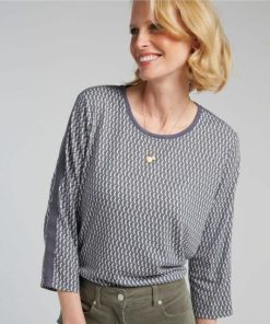 Enchantewear.shopd061a87d79 2