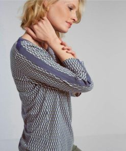 Enchantewear.shopd061a87d79 3