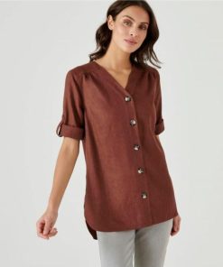 Enchantewear.shopd097016458 1