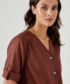 Enchantewear.shopd097016458 2