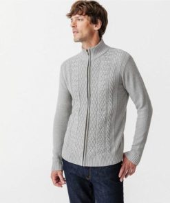 Enchantewear.shopd1c7f2e132 1