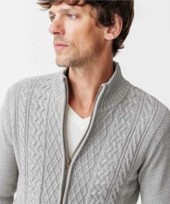 Enchantewear.shopd1c7f2e132 2