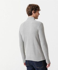 Enchantewear.shopd1c7f2e132 3