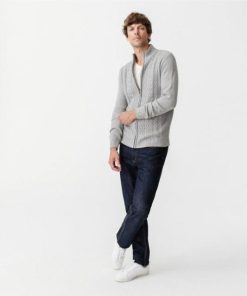 Enchantewear.shopd1c7f2e132 4