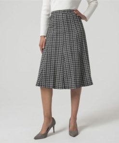 Enchantewear.shopd2ab76cfb2 1