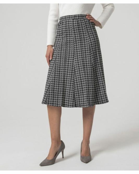 Enchantewear.shopd2ab76cfb2 1