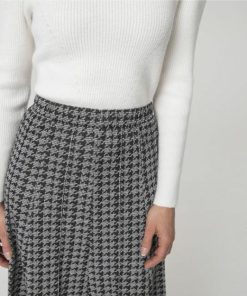 Enchantewear.shopd2ab76cfb2 2