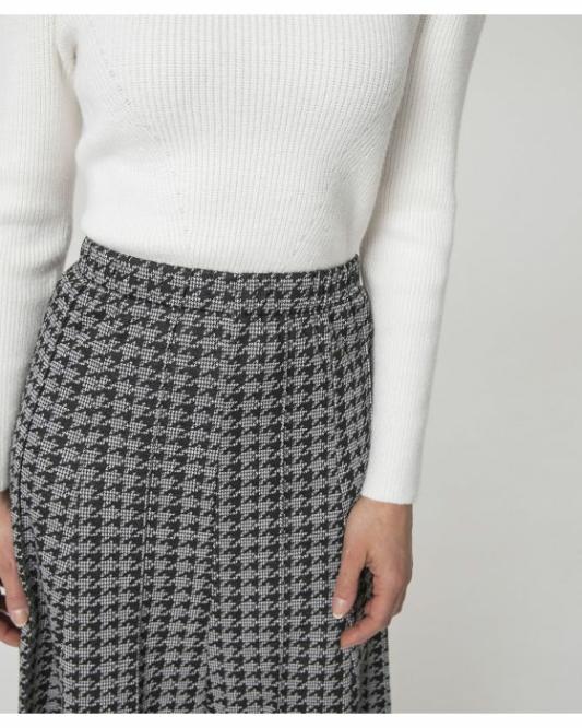 Enchantewear.shopd2ab76cfb2 2