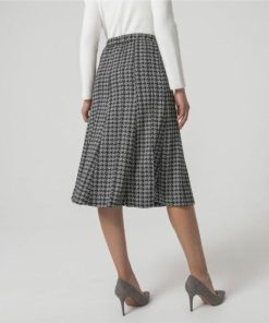 Enchantewear.shopd2ab76cfb2 3