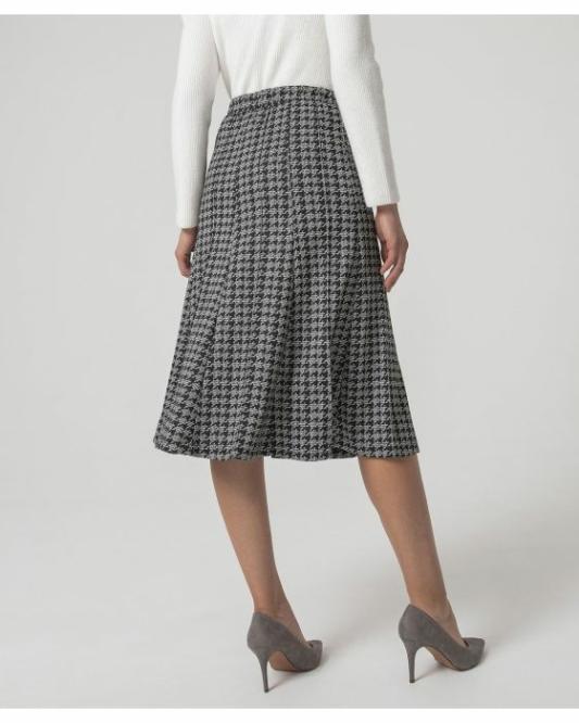 Enchantewear.shopd2ab76cfb2 3