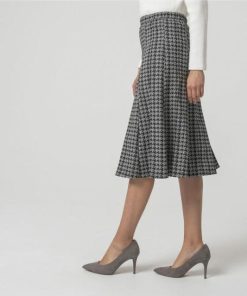 Enchantewear.shopd2ab76cfb2 4