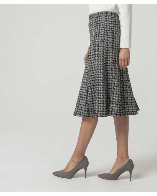 Enchantewear.shopd2ab76cfb2 4