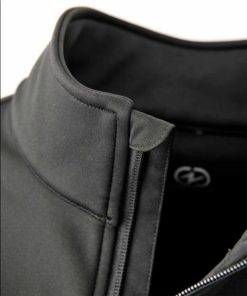 Enchantewear.shopd3c113db7d 2