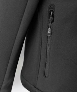 Enchantewear.shopd3c113db7d 3