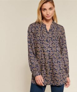 Enchantewear.shopd41d7510bd 1