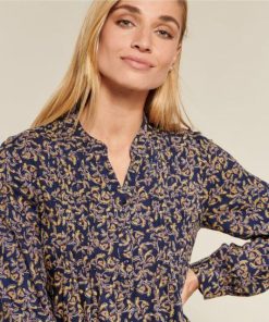 Enchantewear.shopd41d7510bd 2