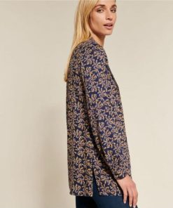 Enchantewear.shopd41d7510bd 3