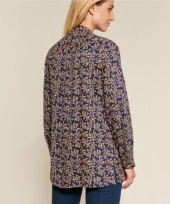 Enchantewear.shopd41d7510bd 4