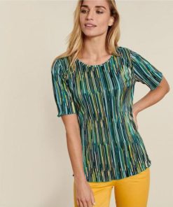 Enchantewear.shopd440181f36 2