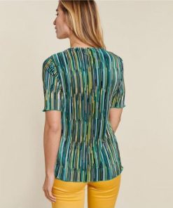 Enchantewear.shopd440181f36 5