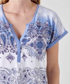 Enchantewear.shopd4809ff3ff 2