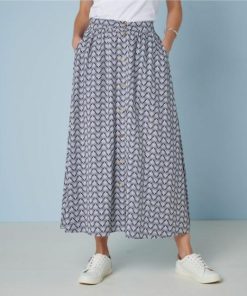 Enchantewear.shopd48ae5195e 1