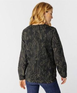 Enchantewear.shopd4afa8ba09 3