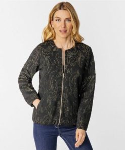 Enchantewear.shopd4afa8ba09 4