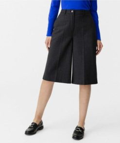 Enchantewear.shopd4d0d0a8f5 1