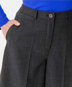 Enchantewear.shopd4d0d0a8f5 2