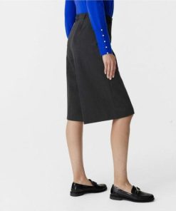 Enchantewear.shopd4d0d0a8f5 3